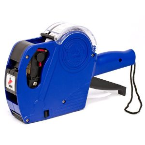 PISTOLA REGISTRADORA MOTEX