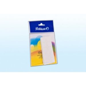 REFUERZO PELIKAN